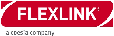 Flexlink