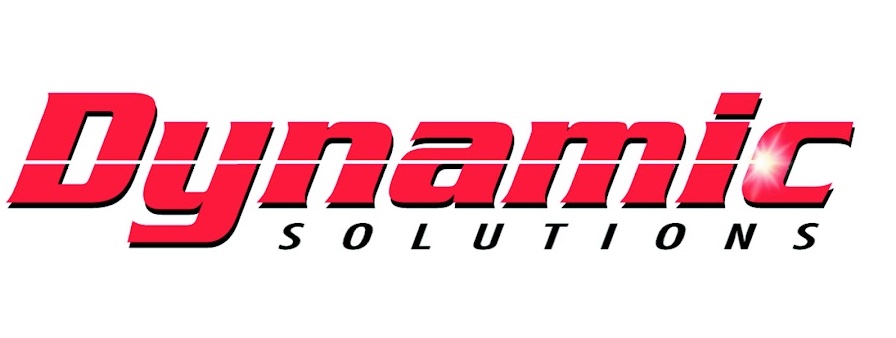 Dynamic Solutions