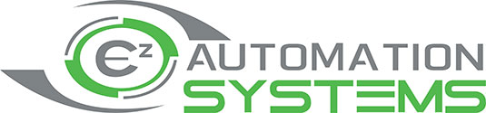 EZ Automation Systems